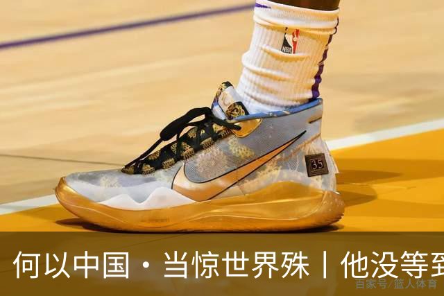 何以中国·当惊世界殊丨他没等到的高峡平湖，我们替他看见了