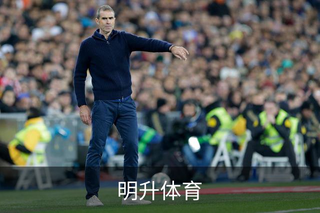 关于明升体育